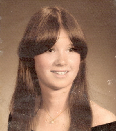 Diane Kreiss' Classmates profile album