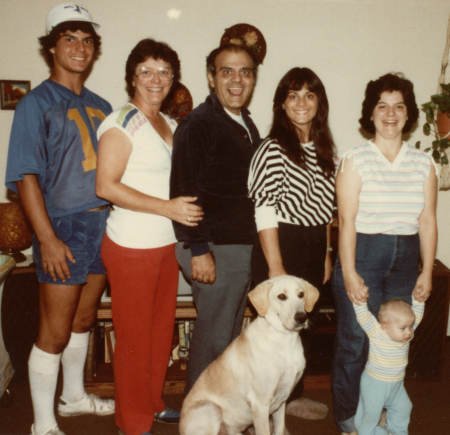 1983 Nancy's growing family_edited-1