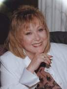 Marilyn, Caesars Palace, Las Vegas 2001