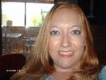 Melissa White's Classmates® Profile Photo