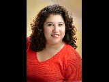 Alina Rodriguez's Classmates® Profile Photo