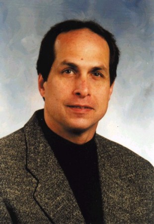 Jon Heinrich's Classmates® Profile Photo