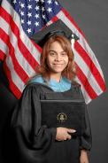 Doris Jimenez's Classmates® Profile Photo