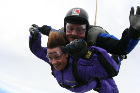 skydiving 12-16-06