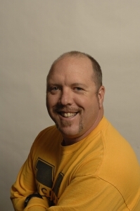 Paul Hakes's Classmates® Profile Photo