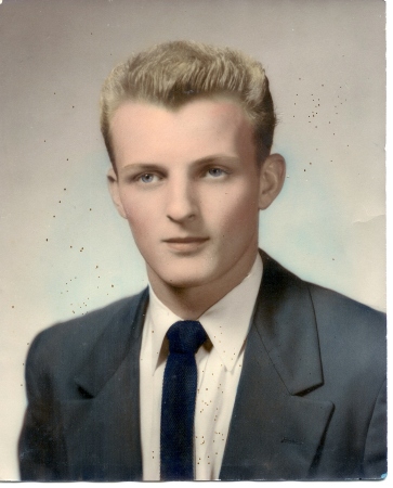 1958 hs graduation picture_001