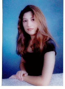 Nancy Figueroa's Classmates profile album