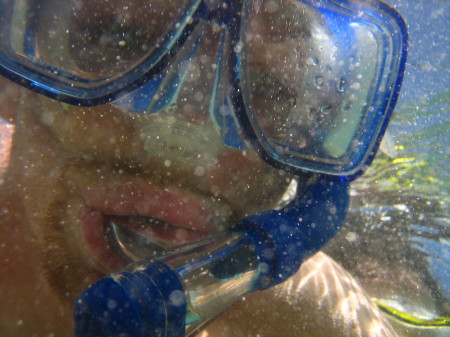 Hanauma Bay