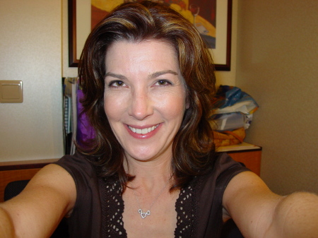 Lisa Weinberg's Classmates® Profile Photo