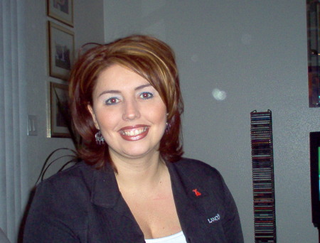 Sandra M. Goncalves-Freitas