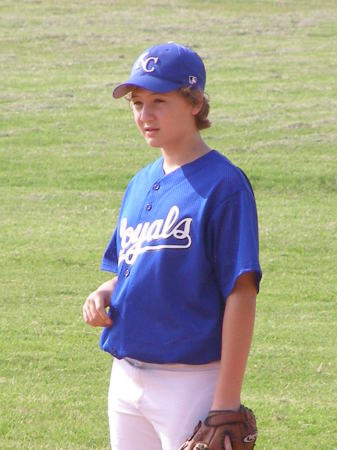Baseball 07