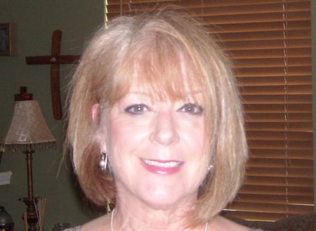 Brenda Sue  Harrison Wiley's Classmates® Profile Photo