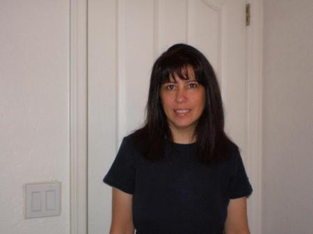 Janice Cobill's Classmates® Profile Photo