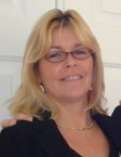 Susan Hughes's Classmates® Profile Photo