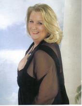 Beverly Brock's Classmates® Profile Photo