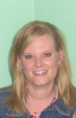 Lisa Peters's Classmates® Profile Photo