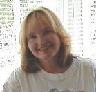 Sue Rauch's Classmates® Profile Photo