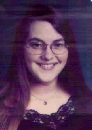 Sharon Wolfe's Classmates® Profile Photo