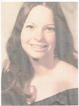 Sharon Schroeder's Classmates® Profile Photo