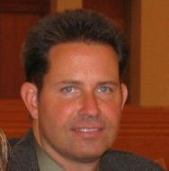 Steve Engel's Classmates® Profile Photo