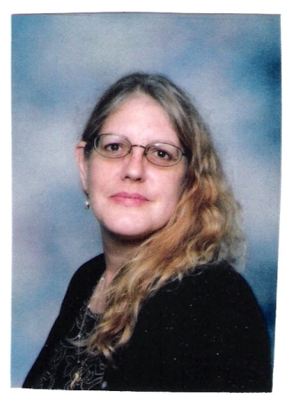 Patricia Short-lyster's Classmates® Profile Photo