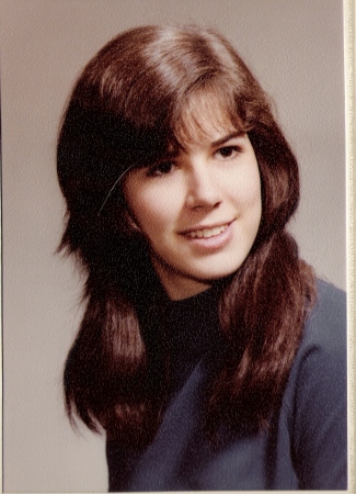 Michele Hayes' Classmates profile album