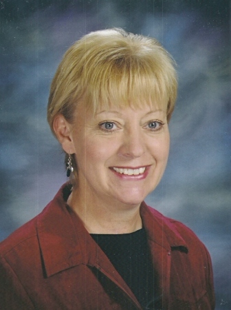 Judy Simmons's Classmates® Profile Photo