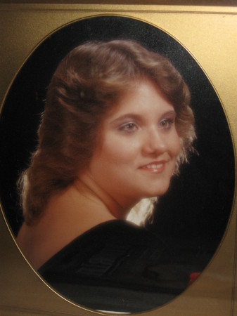 Debra Davis's Classmates® Profile Photo