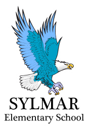 Sylmar Elementary School - Find Alumni, Yearbooks and Reunion Plans