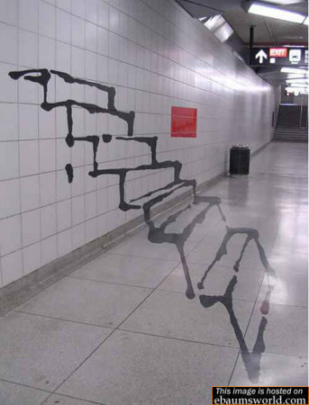 stairwaygraffiti