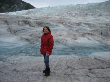 Juneau, Alaska