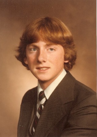 Jim Dorcey's Classmates profile album