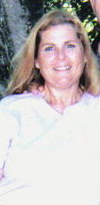 Jennifer McBride's Classmates® Profile Photo