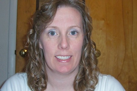 Denise Caldwell's Classmates® Profile Photo