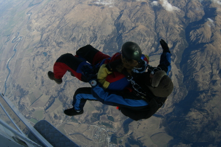 sky dive new zealand 07