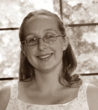 Lindsay Elliott's Classmates® Profile Photo