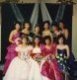 New*40th B-day Slumber Party for Girls born '71 reunion event on Jul 22, 2011 image