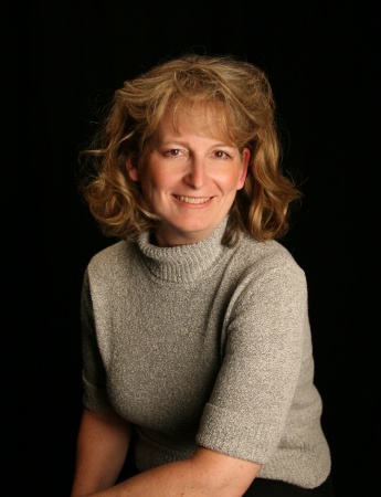 Audie Silber's Classmates® Profile Photo