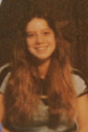 Deborah Blair Ryan's Classmates profile album