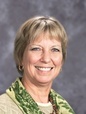 Cynthia Gardner's Classmates® Profile Photo