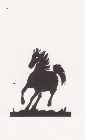 Austin Middle School Logo Photo Album