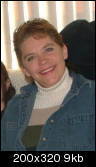 Judy Rhodes's Classmates® Profile Photo