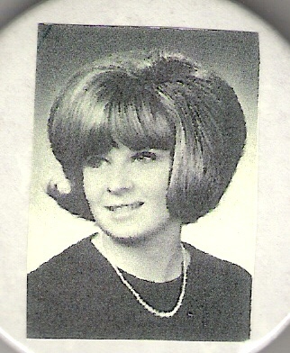 Lynn McCarthy's Classmates profile album