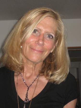 Bonnie Sue Goodman's Classmates® Profile Photo