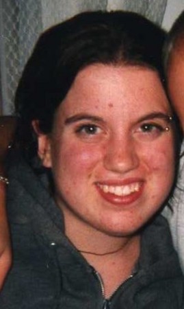 Sarah Bucher's Classmates® Profile Photo
