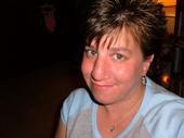 Kimberly Wickham's Classmates® Profile Photo
