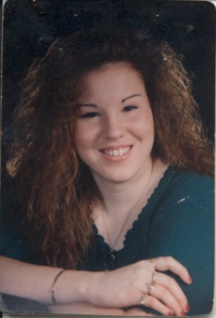 Michelle Mousette's Classmates® Profile Photo