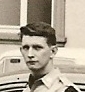 david 1966