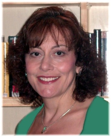 Roberta Hartman's Classmates® Profile Photo