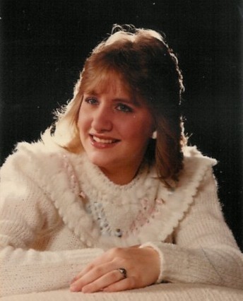 Lisa Johnson's Classmates profile album